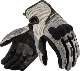 REV'IT! Women's Cavern Glove