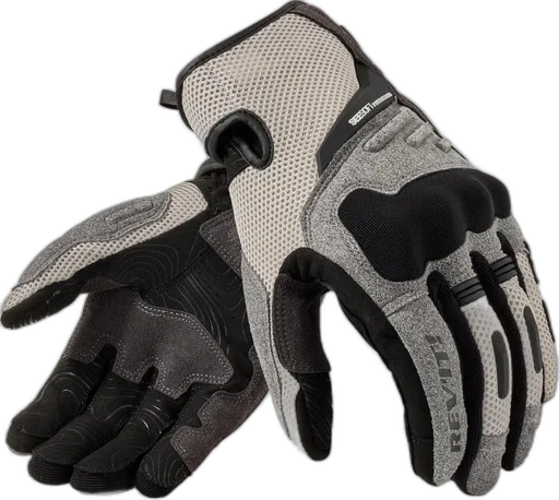 REV'IT! Women's Cavern Glove
