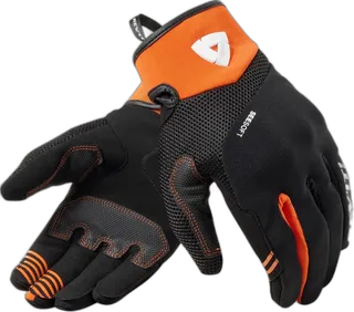Rev'IT! Women's Endo Glove