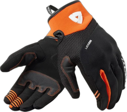 Rev'IT! Women's Endo Glove