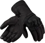 Rev'IT! Women's Lava H2O Glove — view 1 of 8