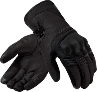 Rev'IT! Women's Lava H2O Glove