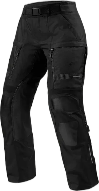 REV'IT! Women's Sand 5 H2O Pant