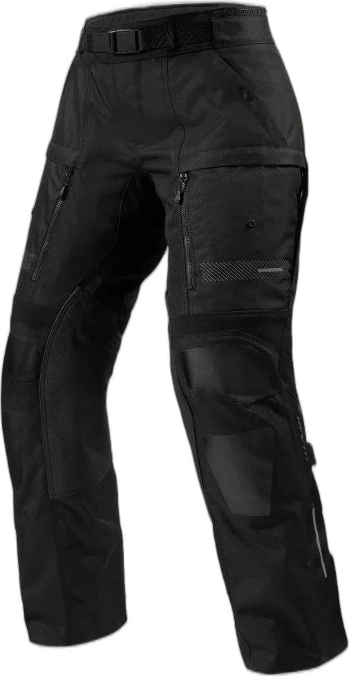 REV'IT! Women's Sand 5 H2O Pant