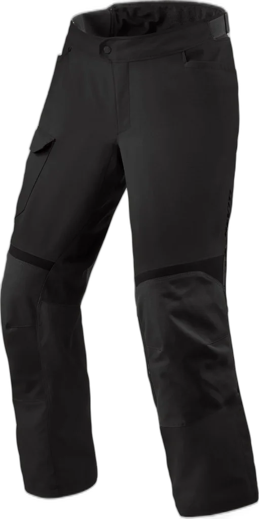 Revit Womens Convergent H2O Pants