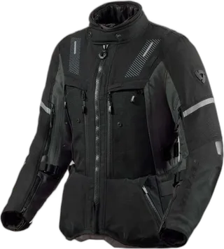 Revit Womens Sand 5 H2O Jacket