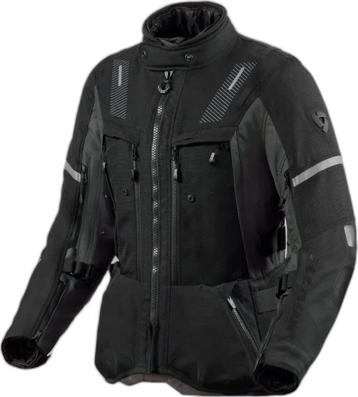 Revit Womens Sand 5 H2O Jacket