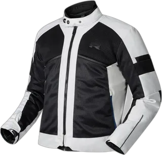 RICHA Airstream X-2 Jacket