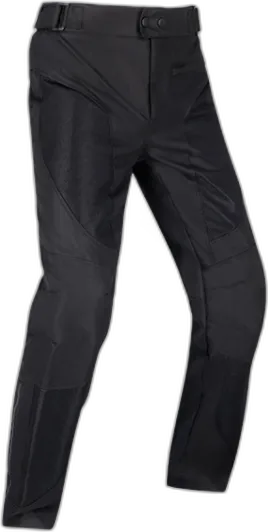 Richa Airsummer Trousers - Black