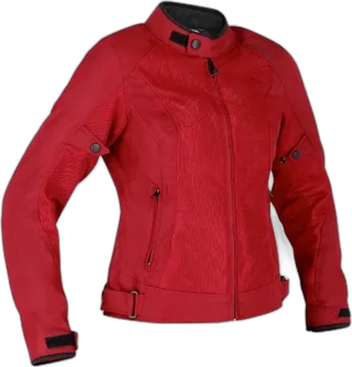 RICHA Airsummer Women's Jacket