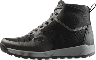 Richa Andorra WP Shoes
