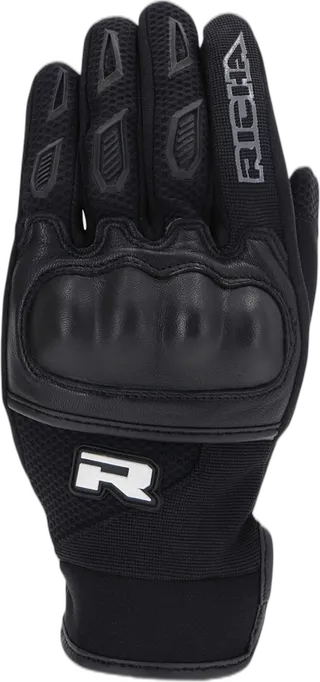 Richa Basalt 2 Gloves