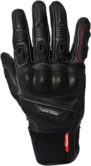 Richa Blast Gloves