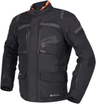 Richa Brutus GTX Jacket