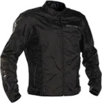 Richa Buster Mesh Jacket