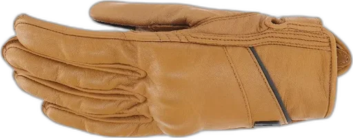 Richa Cruiser 2 Gloves Beige
