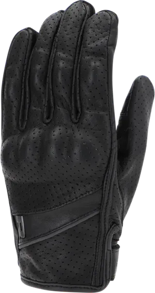 Richa Cruiser 2 Perforated Glove