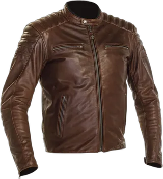 Richa Daytona 2 Jacket
