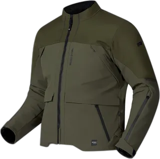 RICHA Eternity Jacket