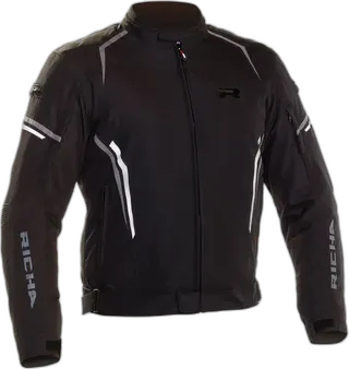 Richa Gotham 2 Jacket