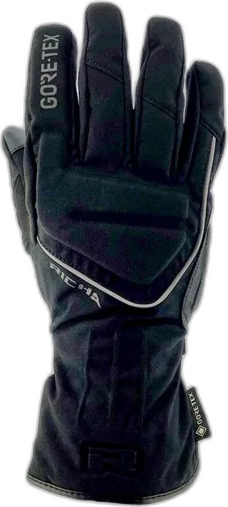 Richa Invader GTX Gloves
