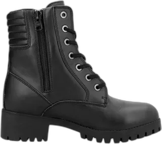 Richa Jade WP Shoes