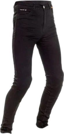 Richa Jegging Pants