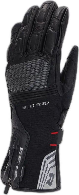Richa LEVEL 2 IN 1 GORE-TEX GLOVES