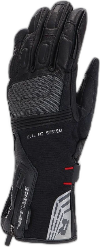 Richa LEVEL 2 IN 1 GORE-TEX GLOVES
