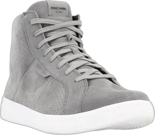 RICHA Lewis Air Sneakers
