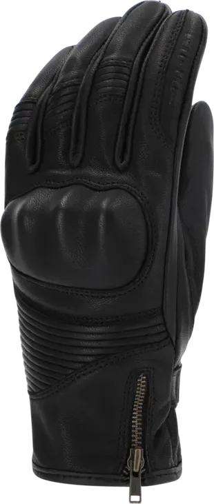 Richa Nazaire Glove