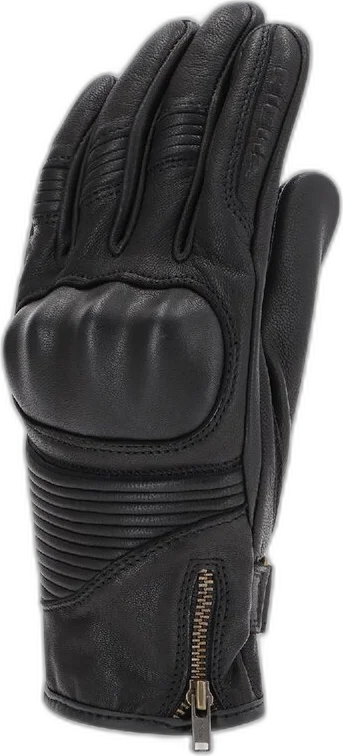 Richa NAZAIRE GLOVE WOMEN