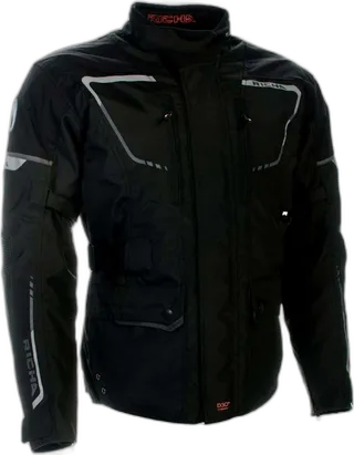 Richa Phantom 2 Jacket