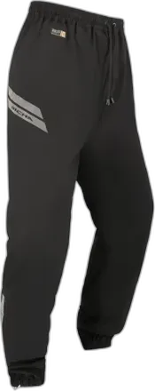 Richa Rain Stretch 2L Pants