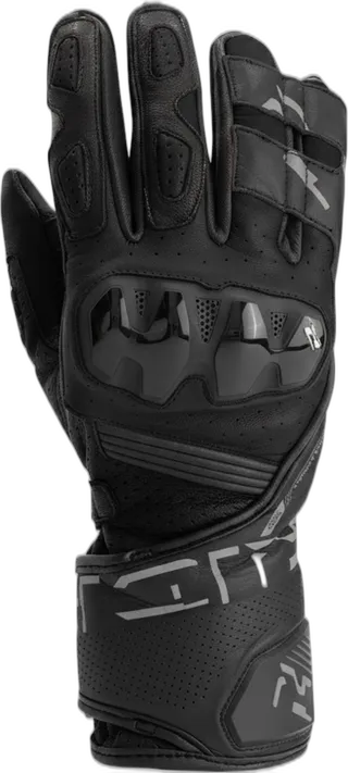 Richa RS-86 waterproof Motorcycle Gloves