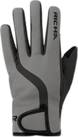 Richa SCOOT SOFTSHELL FLARE GLOVES — view 1 of 4