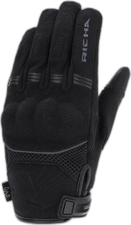 Richa SCOPE GLOVES WOMEN