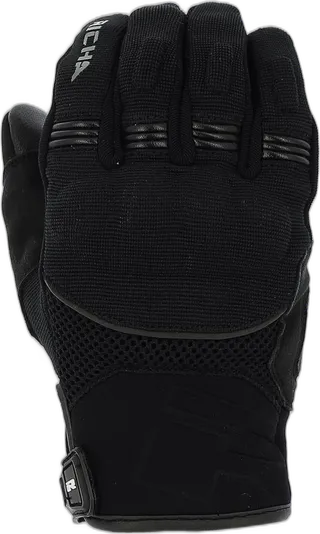 RICHA Scope Women's Gloves