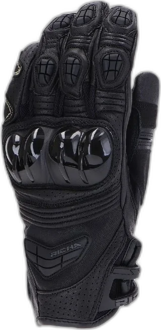 Richa STEALTH GLOVES
