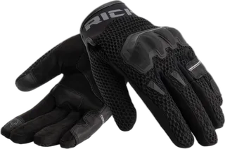 Richa Stradale AP-X Mesh Motorcycle Gloves
