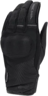 Richa SUB ZERO 2 GLOVE — view 1 of 4