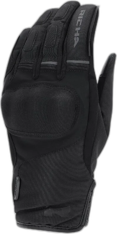Richa SUB ZERO 2 GLOVE