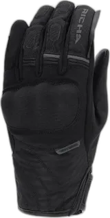 Richa SUB ZERO 2 GLOVE WOMEN — view 1 of 3
