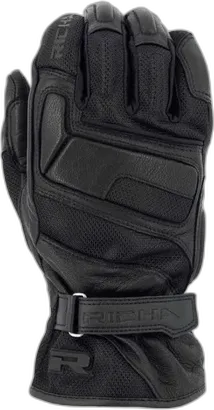 Richa Summerfly 2 Gloves