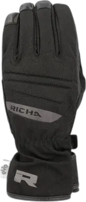 Richa Summerrain 2 Gloves