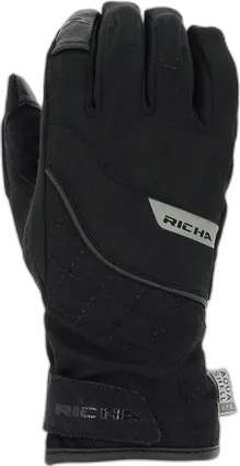 Richa Tina 2 WP Women's Gloves