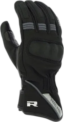 Richa Torch Gloves