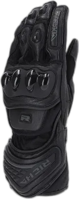 Richa WARRIOR EVO GLOVES — view 1 of 9