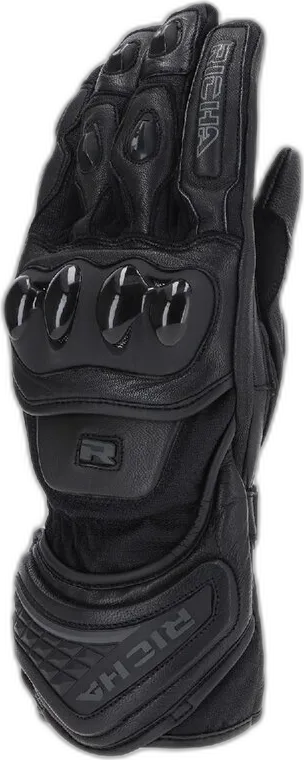 Richa WARRIOR EVO GLOVES