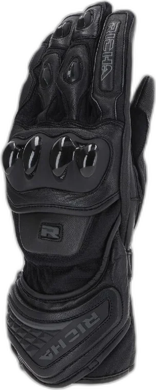 Richa WARRIOR EVO GLOVES